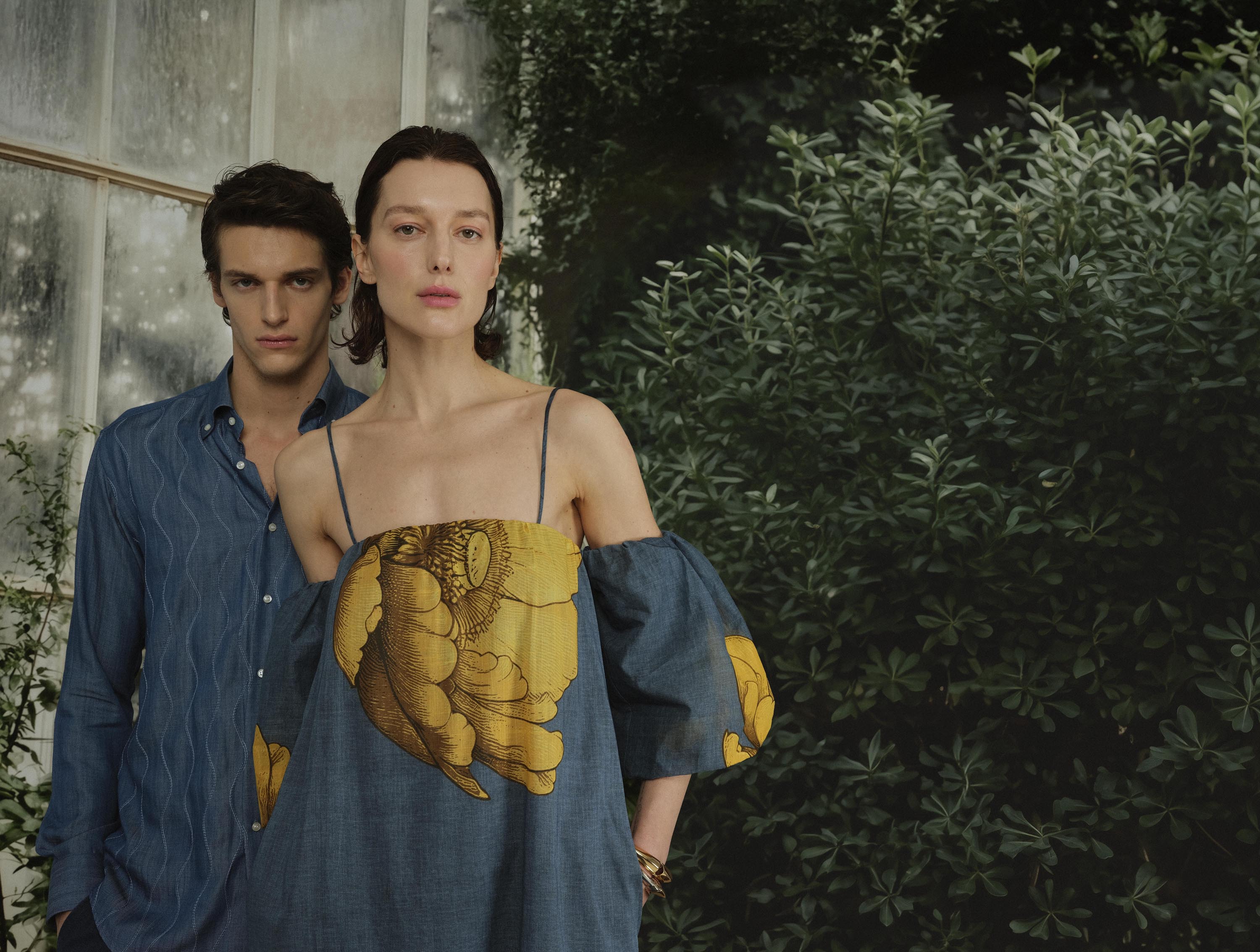 Elegancia Artesanal desde 1956