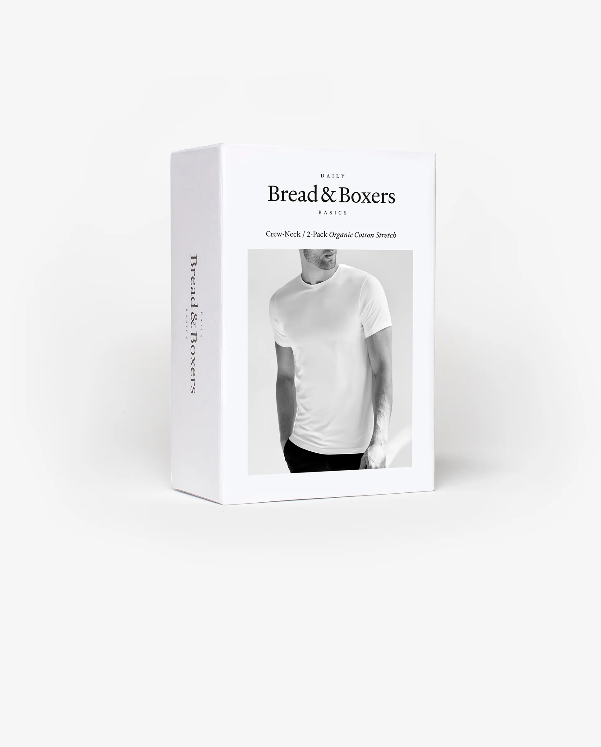 Imagen del producto 5