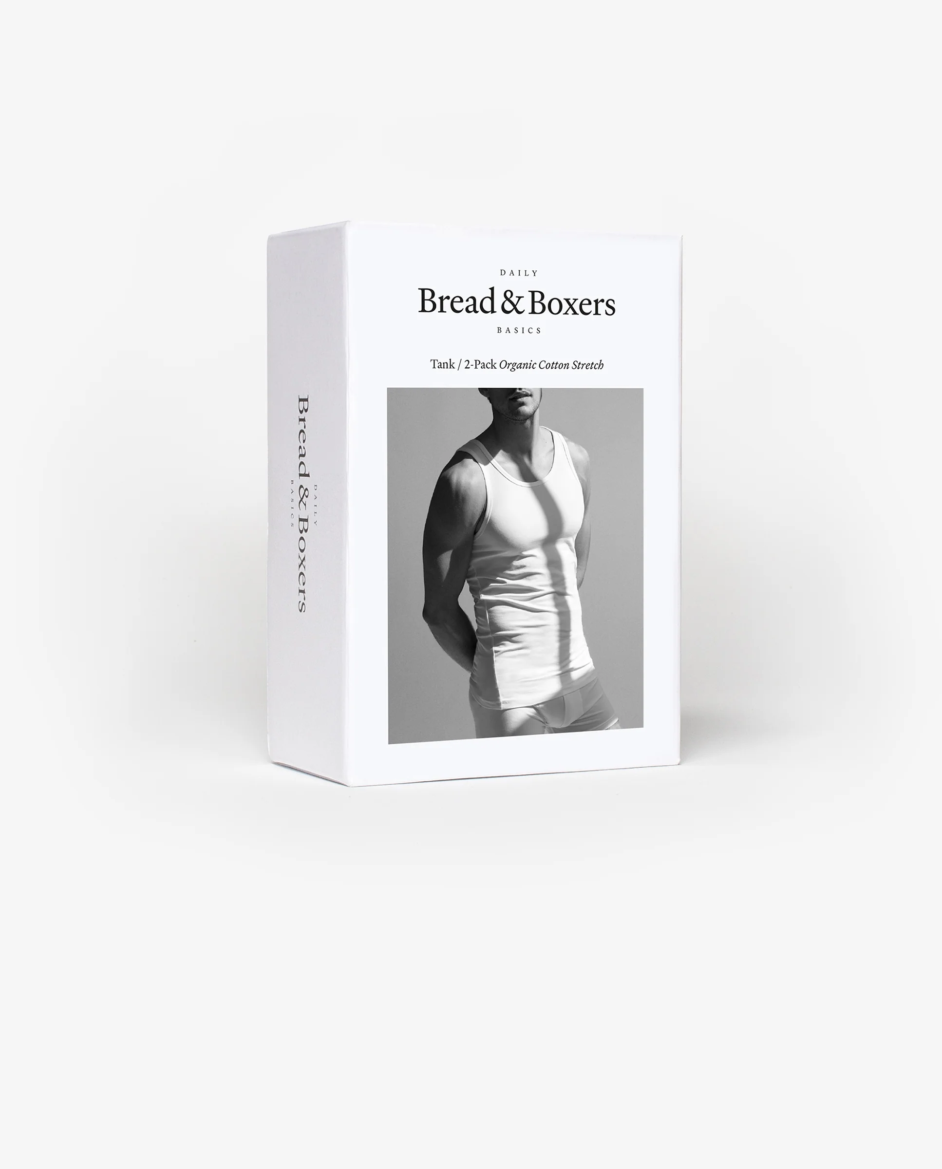 Imagen del producto 5