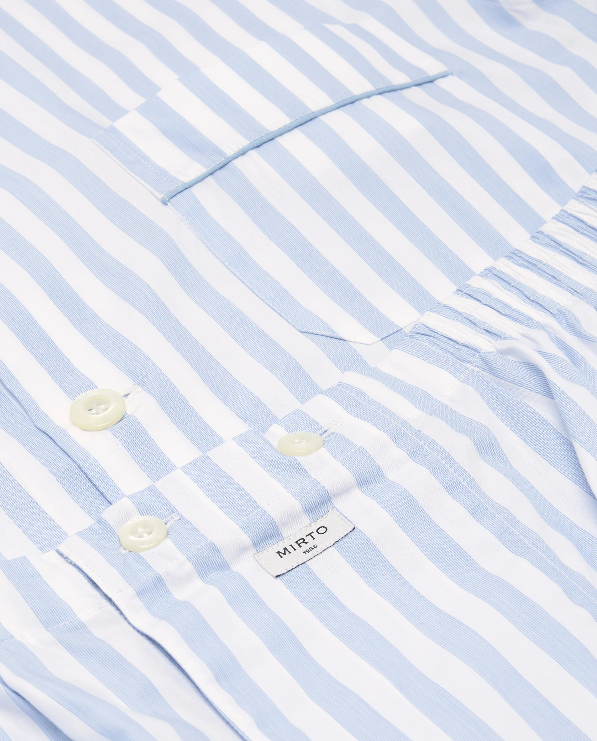 Imagen del producto 6